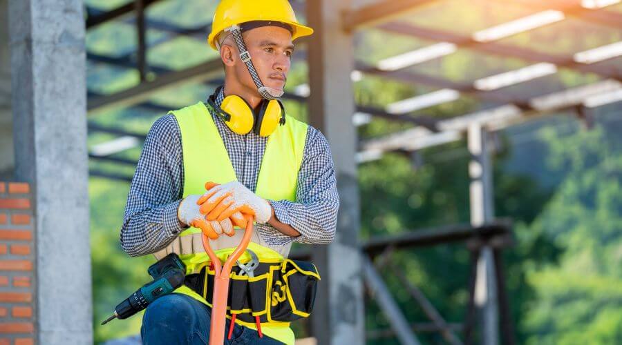 Expert flood damage restoration services in Chester, GA
